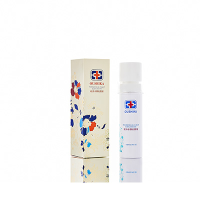 抚远抗菌防护喷雾