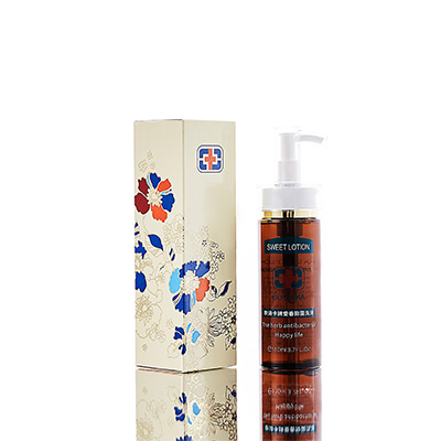 男女外阴洗液抚远