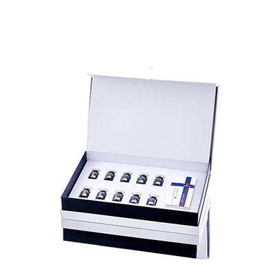 私密回春抗衰紧致套抚远