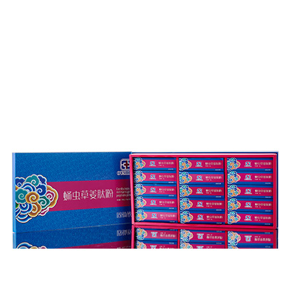 抚远调经养气汤