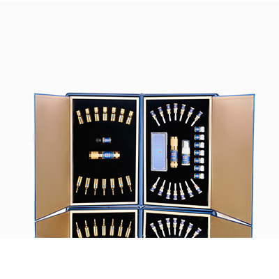 抚远7D私密抗衰养护套