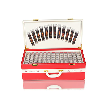 抚远卵巢抗衰复合粉