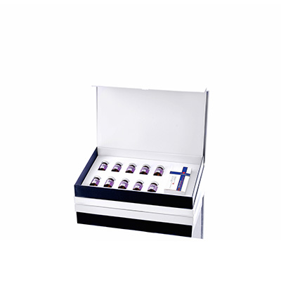 抚远严重问题修复套