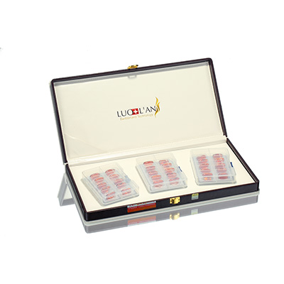 抚远产后排恶露套 