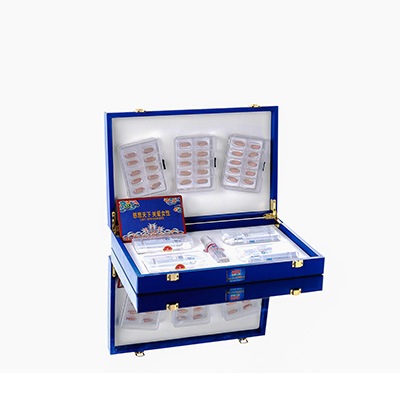 抚远润芯滋润综合版