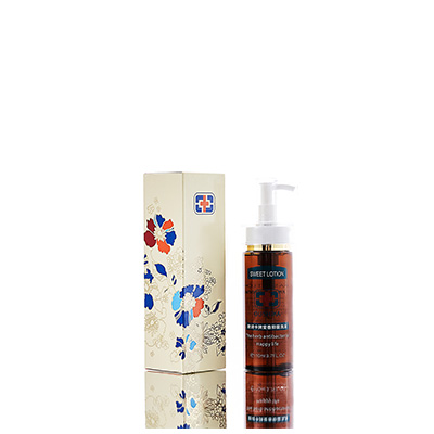 抚远男女外阴洗液