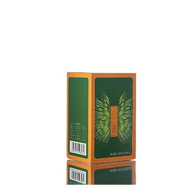 抚远女生最爱三清粉