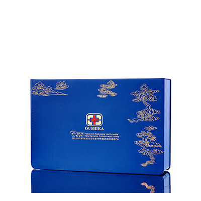 抚远产后深度盆底抗衰套