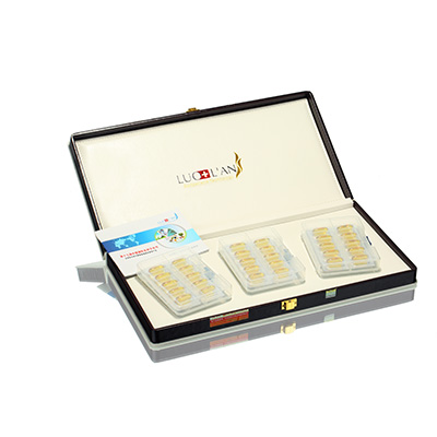 抚远产后黏膜弹性修复套