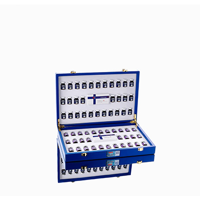 抚远润芯综合版