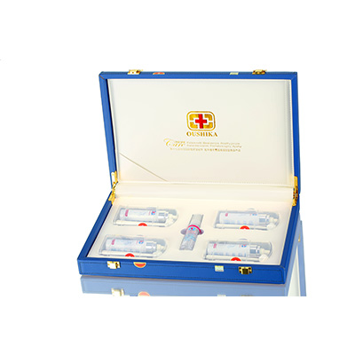 恢复自洁系统套抚远