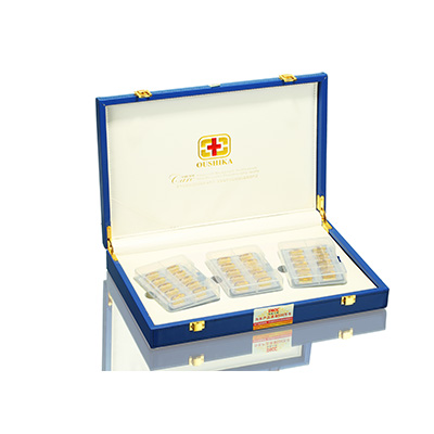 抚远盆腔排毒修复套