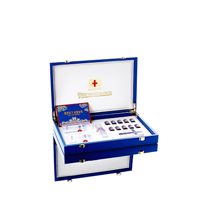 养芯修复综合版抚远