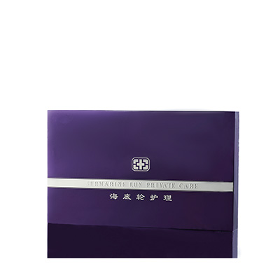 气血能量海底轮抚远