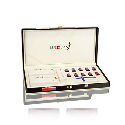 抚远养芯修复综合版