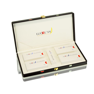 阴道排毒养护套抚远