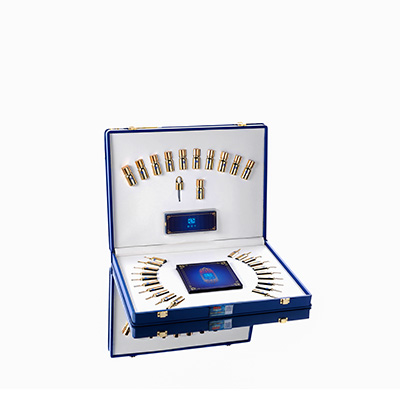 抚远全身经络解压套